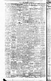 Western Evening Herald Saturday 09 September 1922 Page 2