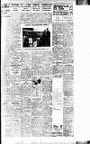 Western Evening Herald Saturday 09 September 1922 Page 3