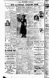 Western Evening Herald Saturday 09 September 1922 Page 4