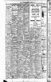 Western Evening Herald Saturday 09 September 1922 Page 6