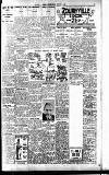 Western Evening Herald Monday 02 October 1922 Page 3