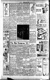 Western Evening Herald Monday 02 October 1922 Page 4
