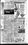 Western Evening Herald Monday 02 October 1922 Page 5