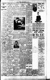 Western Evening Herald Tuesday 03 October 1922 Page 3