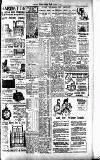 Western Evening Herald Tuesday 03 October 1922 Page 5