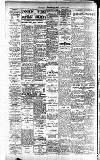 Western Evening Herald Wednesday 04 October 1922 Page 2