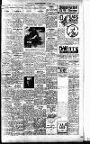 Western Evening Herald Wednesday 04 October 1922 Page 3