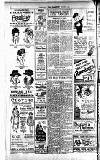 Western Evening Herald Wednesday 04 October 1922 Page 4