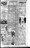 Western Evening Herald Wednesday 04 October 1922 Page 5