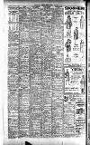 Western Evening Herald Wednesday 04 October 1922 Page 6