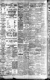 Western Evening Herald Thursday 05 October 1922 Page 2