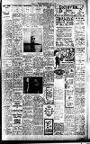 Western Evening Herald Thursday 05 October 1922 Page 3