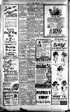 Western Evening Herald Thursday 05 October 1922 Page 4