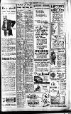 Western Evening Herald Thursday 05 October 1922 Page 5