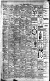 Western Evening Herald Thursday 05 October 1922 Page 6