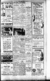 Western Evening Herald Friday 06 October 1922 Page 3