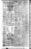 Western Evening Herald Friday 06 October 1922 Page 4