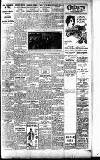 Western Evening Herald Friday 06 October 1922 Page 5