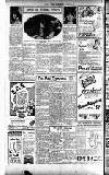 Western Evening Herald Friday 06 October 1922 Page 6