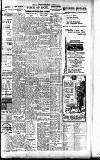 Western Evening Herald Friday 06 October 1922 Page 7