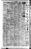 Western Evening Herald Friday 06 October 1922 Page 8