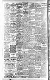 Western Evening Herald Monday 09 October 1922 Page 2