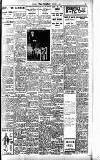 Western Evening Herald Monday 09 October 1922 Page 3