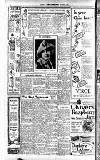 Western Evening Herald Monday 09 October 1922 Page 4