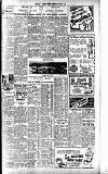 Western Evening Herald Monday 09 October 1922 Page 5