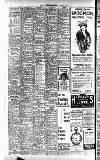 Western Evening Herald Monday 09 October 1922 Page 6
