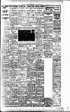 Western Evening Herald Thursday 12 October 1922 Page 3