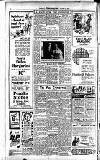 Western Evening Herald Thursday 12 October 1922 Page 4