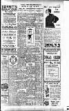 Western Evening Herald Thursday 12 October 1922 Page 5