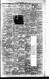 Western Evening Herald Saturday 14 October 1922 Page 3