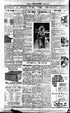 Western Evening Herald Saturday 14 October 1922 Page 4