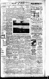 Western Evening Herald Saturday 14 October 1922 Page 5