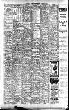 Western Evening Herald Saturday 14 October 1922 Page 6