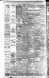 Western Evening Herald Saturday 21 October 1922 Page 2