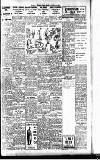 Western Evening Herald Monday 23 October 1922 Page 3