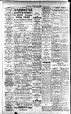 Western Evening Herald Wednesday 25 October 1922 Page 2