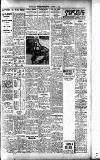 Western Evening Herald Wednesday 25 October 1922 Page 3