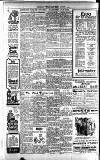 Western Evening Herald Wednesday 25 October 1922 Page 4
