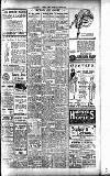 Western Evening Herald Wednesday 25 October 1922 Page 5