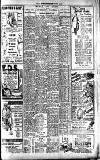 Western Evening Herald Friday 27 October 1922 Page 5