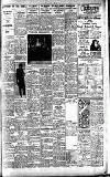 Western Evening Herald Saturday 28 October 1922 Page 3
