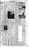 Western Evening Herald Monday 30 October 1922 Page 3