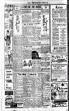 Western Evening Herald Monday 30 October 1922 Page 4