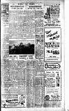 Western Evening Herald Monday 30 October 1922 Page 5