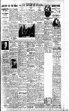 Western Evening Herald Tuesday 31 October 1922 Page 3