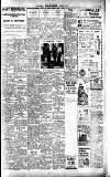 Western Evening Herald Wednesday 01 November 1922 Page 3